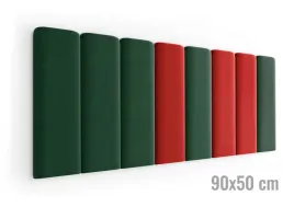 panele-tapicerowane-scienne-pracownia-tapicerska-long-premium-90x50-cm