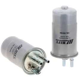 filtr-paliwa-sn-70194-hifi-filter