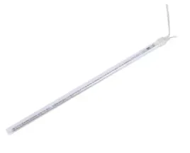 30-cm-meteor-rain-tube-lights-196-led-jasne-spadajace-swiatla-g7