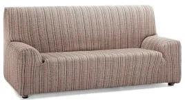martina-home-mejico-pokrowiec-na-sofe-braz-4-osobowy-szer-240x270-cm