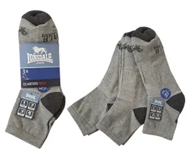 lonsdale-skarpety-zakostki-frota-3-pak-szare-35-38