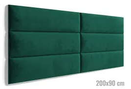 zestaw-paneli-tapicerowanych-panele-na-wezglowie-zestaw-k4-200x90-cm