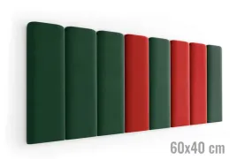 panele-tapicerowane-scienne-pracownia-tapicerska-long-premium-60x40-cm