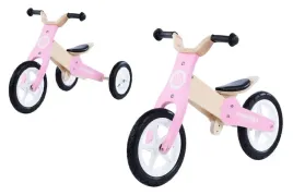 rowerek-drewniany-12-trojkolowy-2w1-moovkee-jane-natural-wood-pink