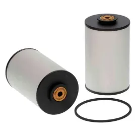 filtr-paliwa-sn-066-hifi-filter