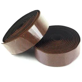 owijka-na-kierownice-jet-190x3cm-silikonowa-pu-pianka