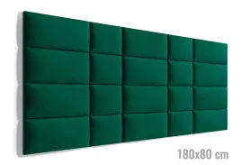 zestaw-paneli-tapicerowanych-panele-na-wezglowie-zestaw-d6-180x80-cm