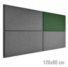duze-panele-tapicerowane-pracownia-tapicerska-klasyczne-xl-120x80-cm