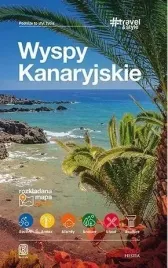 travelandstyle-wyspy-kanaryjskie