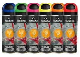 soppec-fluo-tp-farba-geodezyjna-spray-kolory-12szt