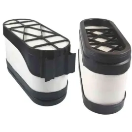 filtr-powietrza-sa-16472-hifi-filter