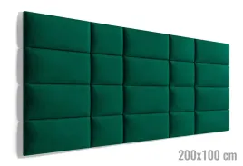 zestaw-paneli-tapicerowanych-panele-na-wezglowie-zestaw-d6-200x100-cm