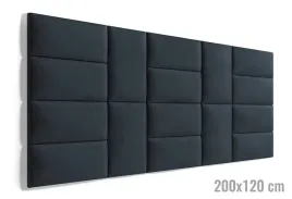 zestaw-paneli-tapicerowanych-panele-na-wezglowie-zestaw-d5-200x120-cm