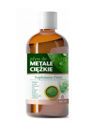 plyn-ziolowy-metale-ciezkie-100-ml-9-naturalnych-ziol