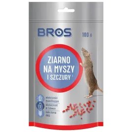 bros-ziarno-przyneta-trutka-na-myszy-i-szczury-saszetka-100g