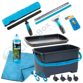 moerman-zestaw-pro-max-do-mycia-okien-szyb-12w1