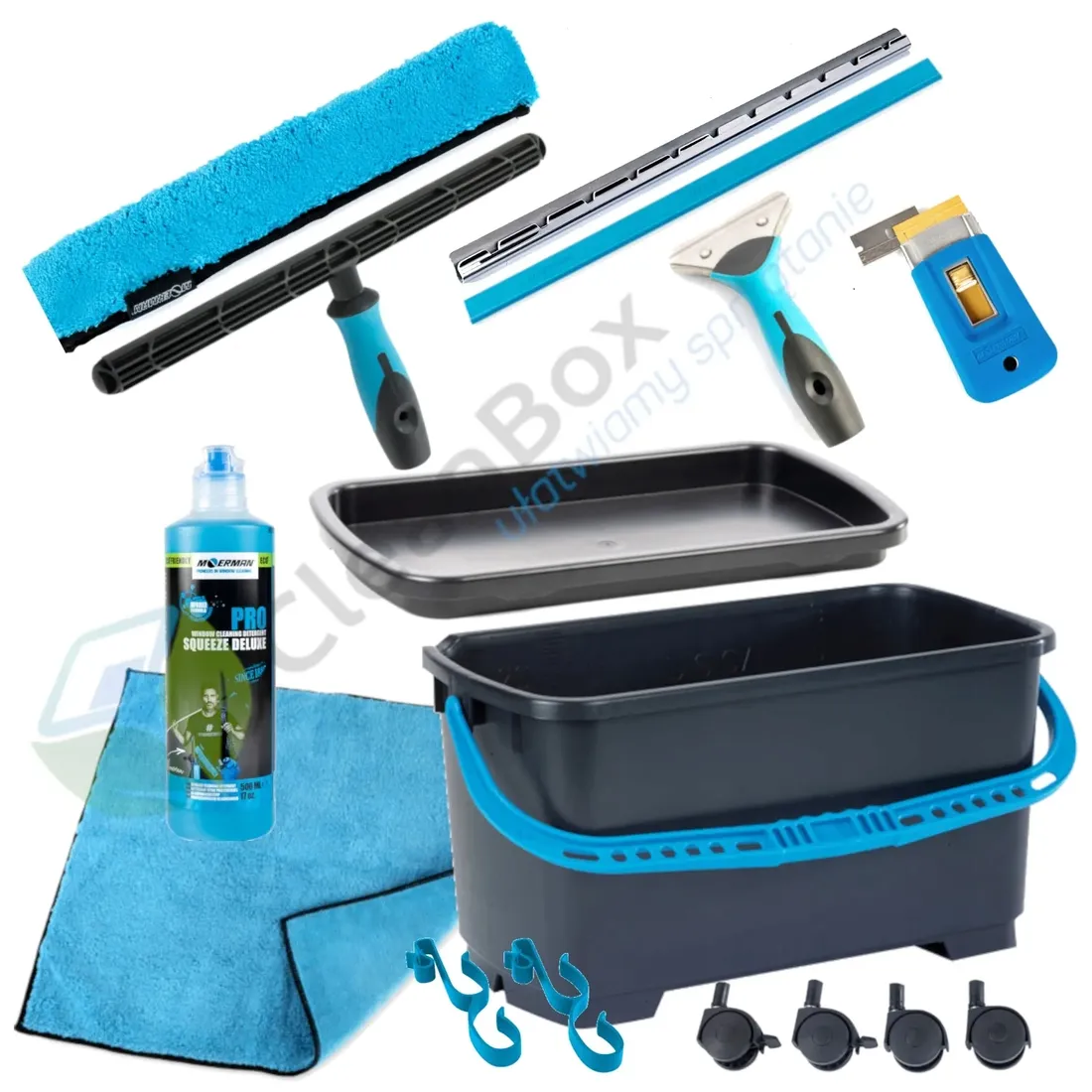 moerman-zestaw-pro-max-do-mycia-okien-szyb-12w1