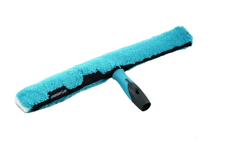 moerman-zestaw-pro-max-do-mycia-okien-szyb-12w1-stan-opakowania-oryginalne