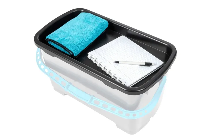 moerman-zestaw-pro-max-do-mycia-okien-szyb-12w1-model-zestaw-pro-max-12w1-do-mycia-okien-z-wiadrem