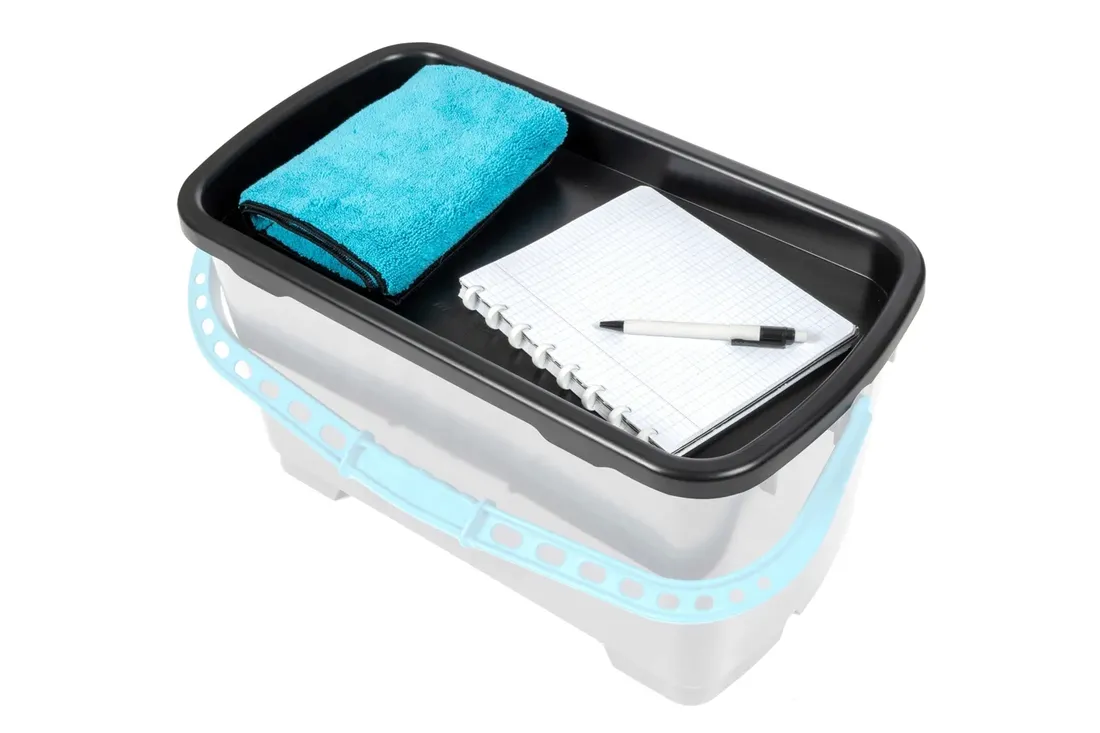 moerman-zestaw-pro-max-do-mycia-okien-szyb-12w1