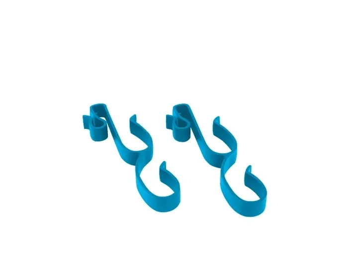 moerman-zestaw-pro-max-do-mycia-okien-szyb-12w1-stan-nowy-maksymalna-szerokosc-sciagaczki-35-cm