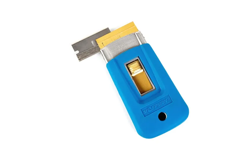 moerman-zestaw-pro-max-do-mycia-okien-szyb-12w1-stan-nowy-kod-producenta-cbx-pro-max