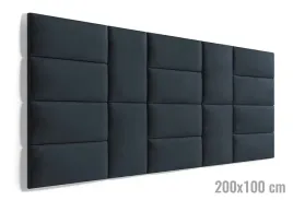 zestaw-paneli-tapicerowanych-panele-na-wezglowie-zestaw-d5-200x100-cm