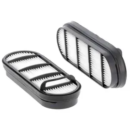 filtr-powietrza-sa-16414-hifi-filter
