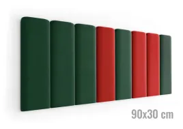 panele-tapicerowane-scienne-pracownia-tapicerska-long-premium-90x30-cm