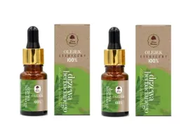 olejek-z-drzewa-herbacianego-100percent-naturalny-2x-10-ml