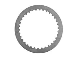 trw-zf-przekladki-tarcz-sprzeglowych-honda-cb-125-f-14-16