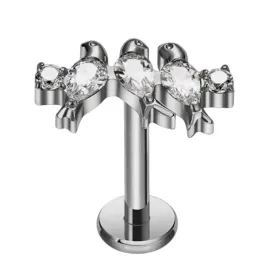kolczyk-piercing-srebrny-tytanowy-labret-z-jaskolkami-lobe-helix-flat-12-6