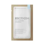 biotherm-lait-corporel-l-original-balsam-mleczko-do-ciala-saszetka-7ml
