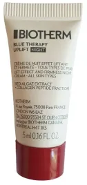biotherm-blue-peptides-uplift-cream-night-krem-z-peptydami-na-noc-5ml-tubka