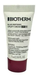 biotherm-blue-peptides-uplift-cream-spf30-krem-z-peptydami-5ml-tubka