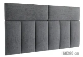 zestaw-paneli-tapicerowanych-panele-na-wezglowie-zestaw-k1-160x80-cm