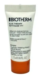 biotherm-blue-therapy-revitlizer-krem-przeciwstarzeniowy-na-dzien-5ml-tubka