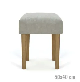 pufa-tapicerowana-pracownia-tapicerska-laweczka-taboret-50x40-cm