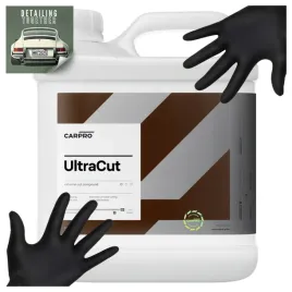 pasta-polerska-carpro-ultracut-mocno-tnaca-pasta-lakier-4000ml-mrcleaner