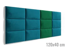 panele-tapicerowane-scienne-pracownia-tapicerska-klasyczne-wymiar-120x40-cm