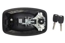 klamka-drzwi-przod-l-do-citroen-jumper-ii-fiat-ducato-peugeot-boxer