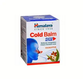 himalaya-cold-balm-na-przeziebienie-balsam-na-przeziebienie-eukaliptus