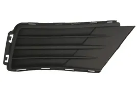 atrapa-zderzaka-przod-p-do-vw-caddy-iv-05-15-09-20-6502-07-9545932p