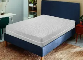 degrees-home-pokrowiec-na-materac-105-cm-z-zamkiem-blyskawicznym