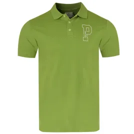 koszulka-polo-pepe-jeans-london-jett-pm541980