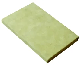 pudelko-na-zdjecia-welurowe-15x21-15x23-50-zdjec-oliwkowe-mozliwy-grawer