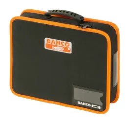 bahco-4750fb5b-organizer-na-narzedzia-etui-torba-walizka
