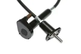 pomp-wody-do-przecinarki-norton-clipper-jcw-jdw