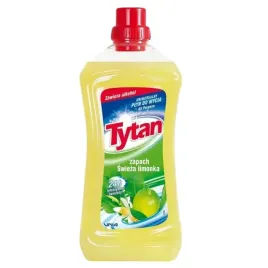 tytan-uniwersalny-plyn-do-mycia-swieza-limonka-1l