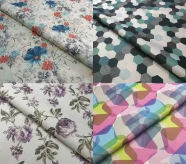 tkanina-obiciowa-tapicerska-wzorzysta-splot